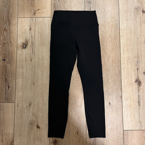 Lululemon wunder under luxtreme - Picture 2 of 3